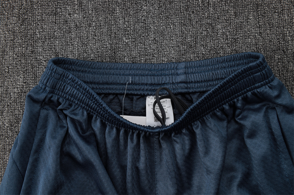 Manchester City Kids Training Suit 24/25