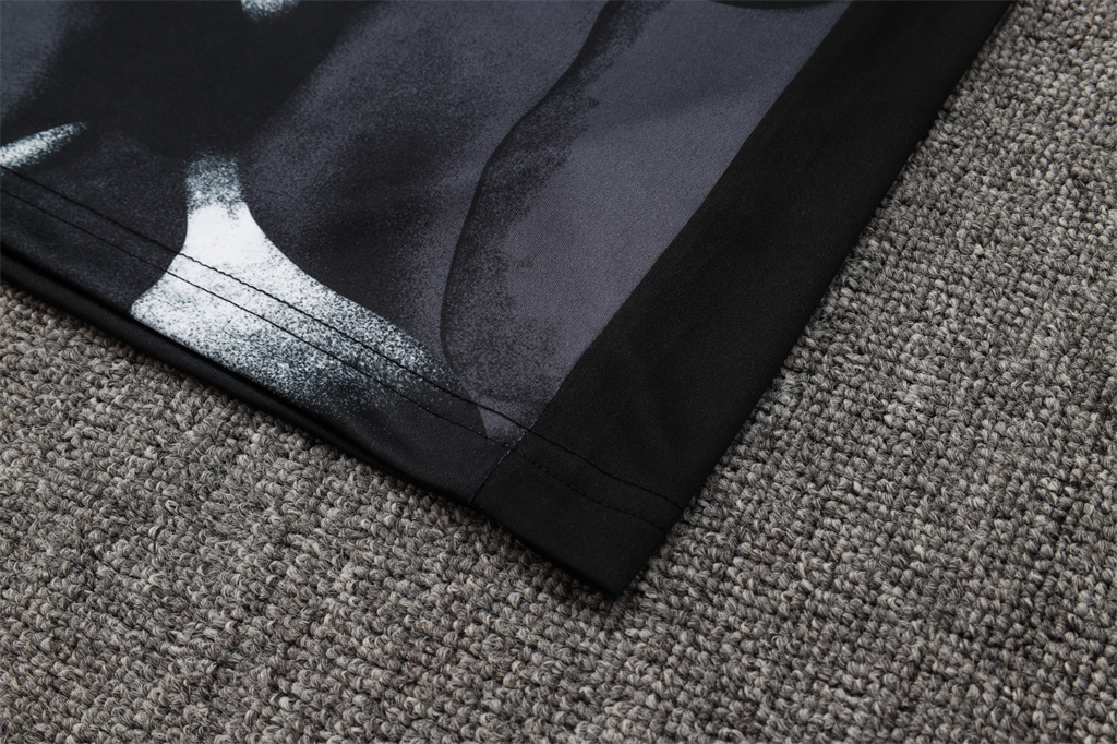 Corinthians Training Jersey 25/26