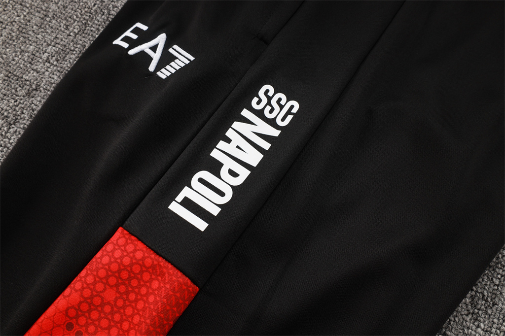 Napoli Training Pants 24/25