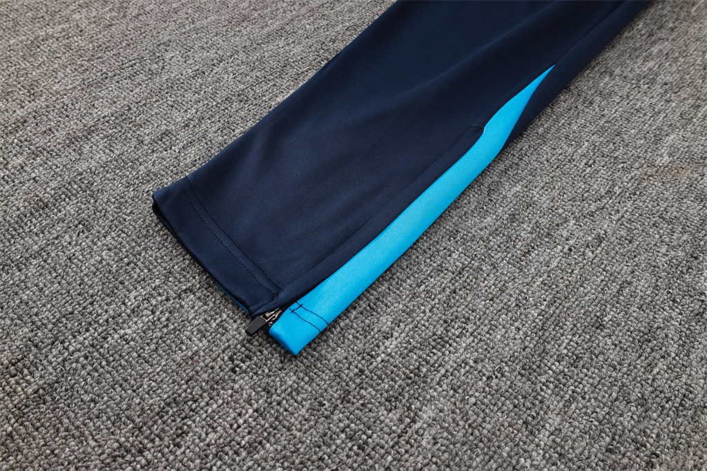 Chelsea Training Pants 24/25