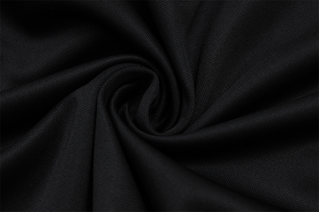 Juventus Training Jacket Suit 25/26