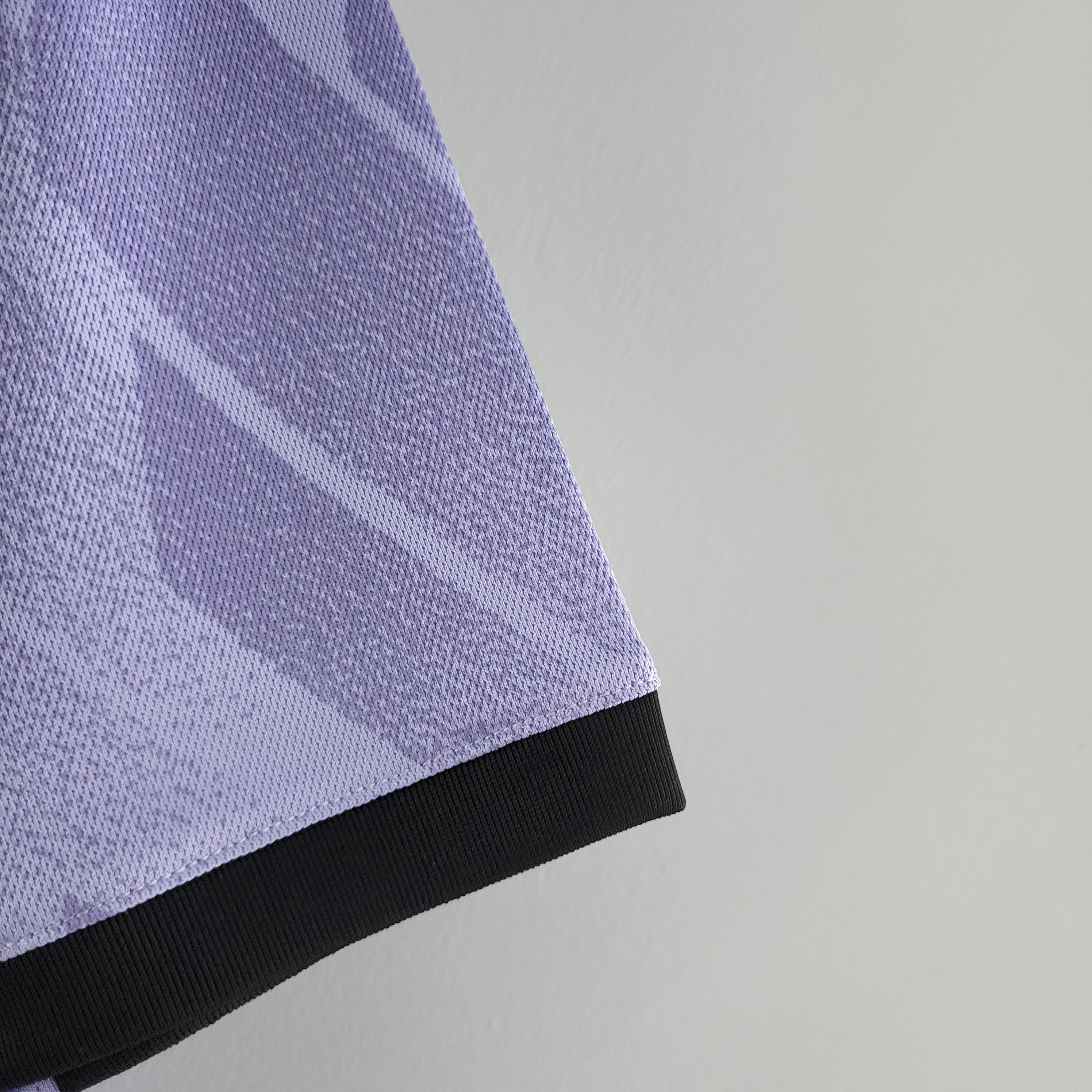 Real Madrid Away Man Jersey 22/23