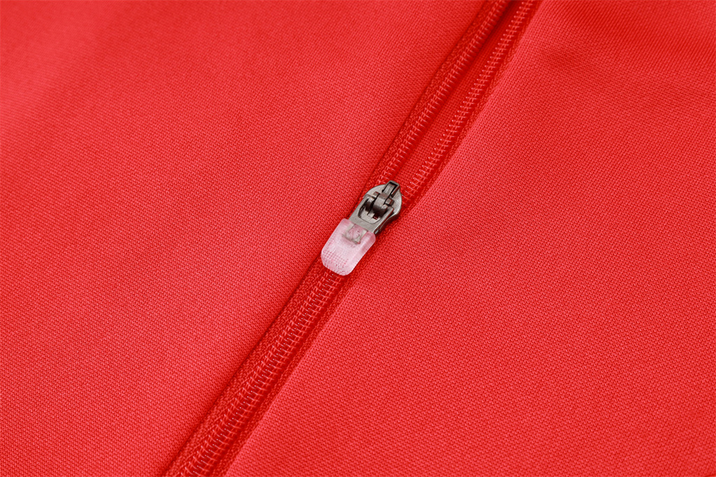 Manchester United Training Jersey Suit 24/25