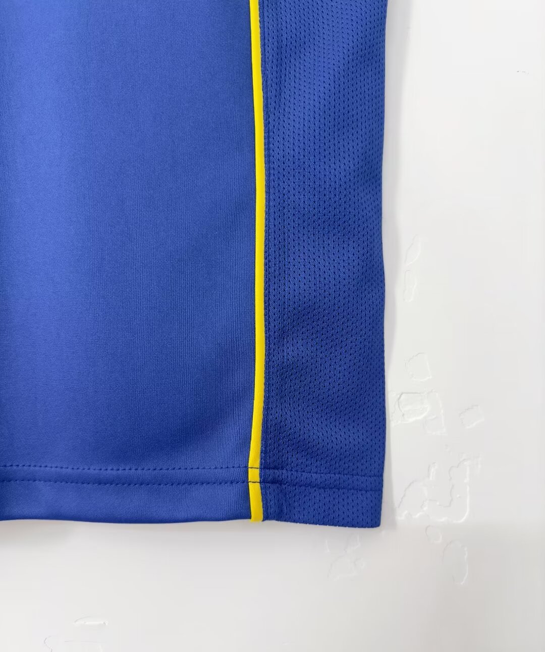 Arsenal Away Retro Jersey 2004/05