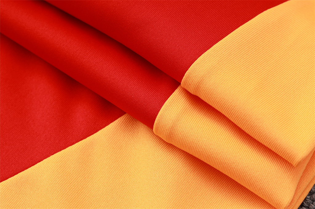 Bayern Munich Training Jersey 24/25