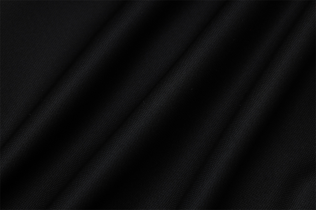 Real Madrid Training Jacket 25/26