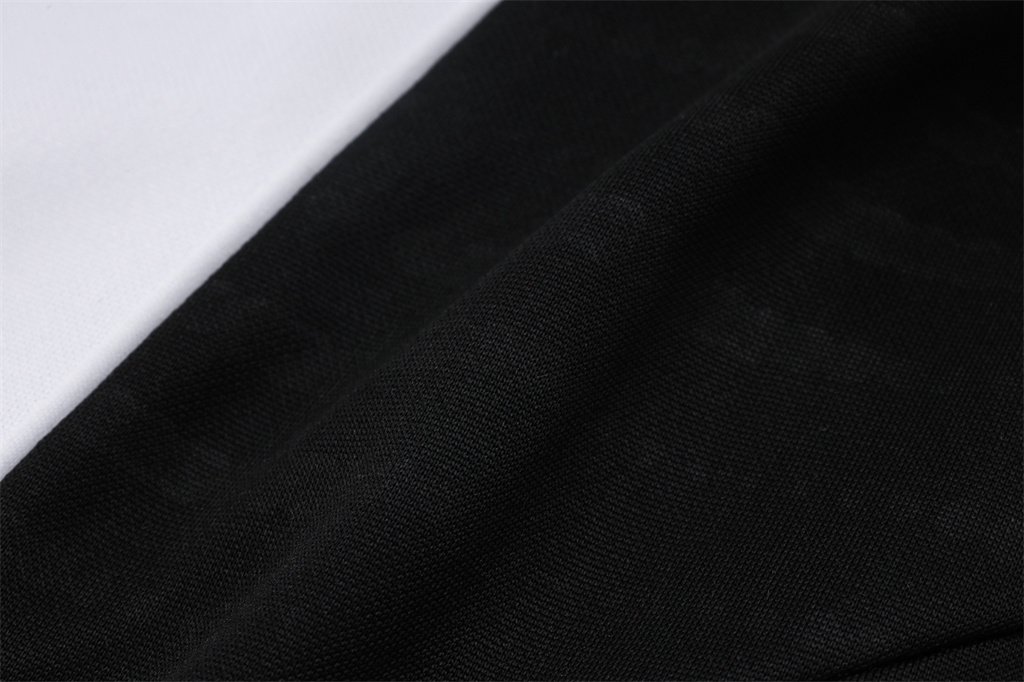 Liverpool Training Jersey Suit 25/26