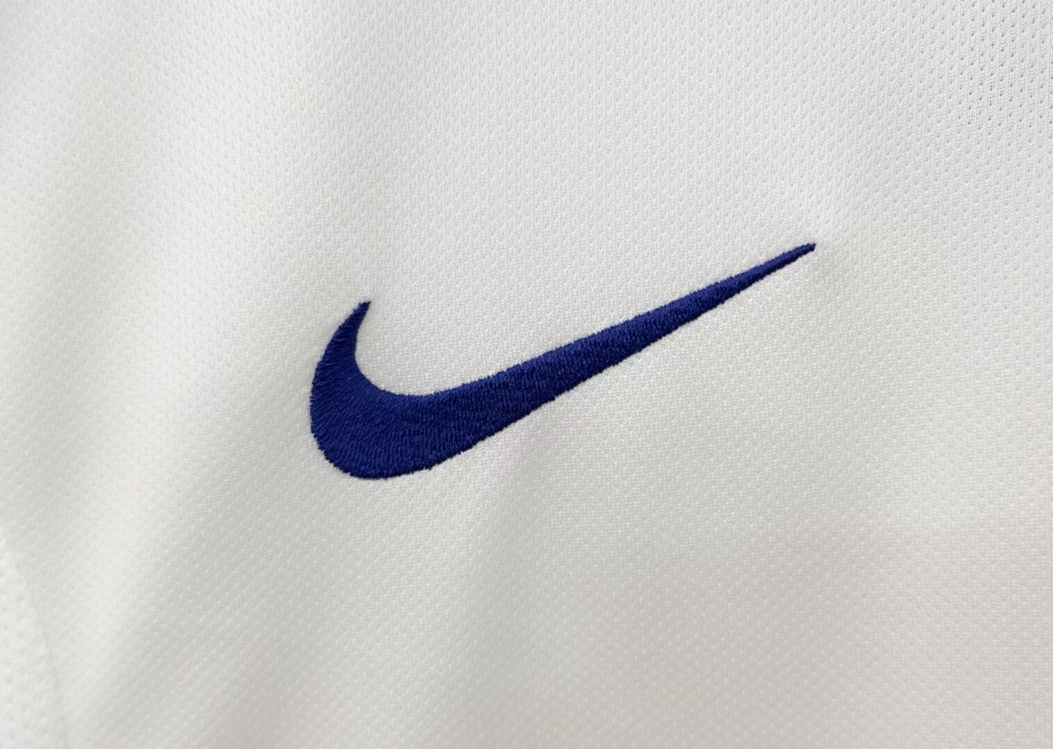 Italy Retro Away Jersey 1996