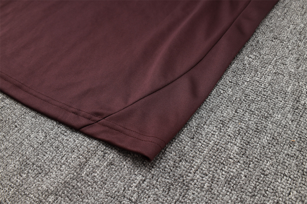 Bayern Munich Kids Training Suit 24/25