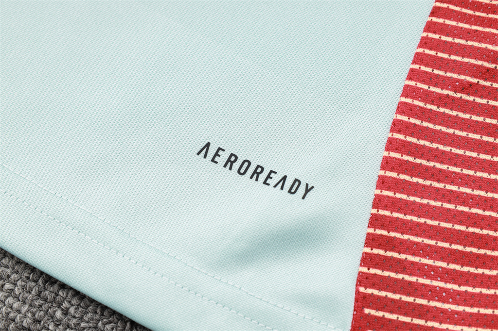 Spain Training Jersey Suit 24/25