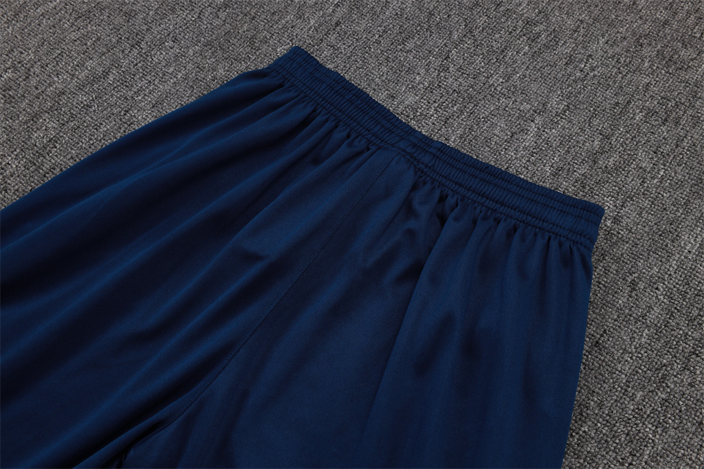 Arsenal Training Pants 25/26