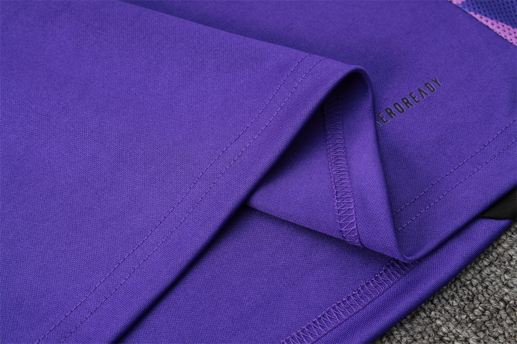 Germany Kids Training Suit 24/25