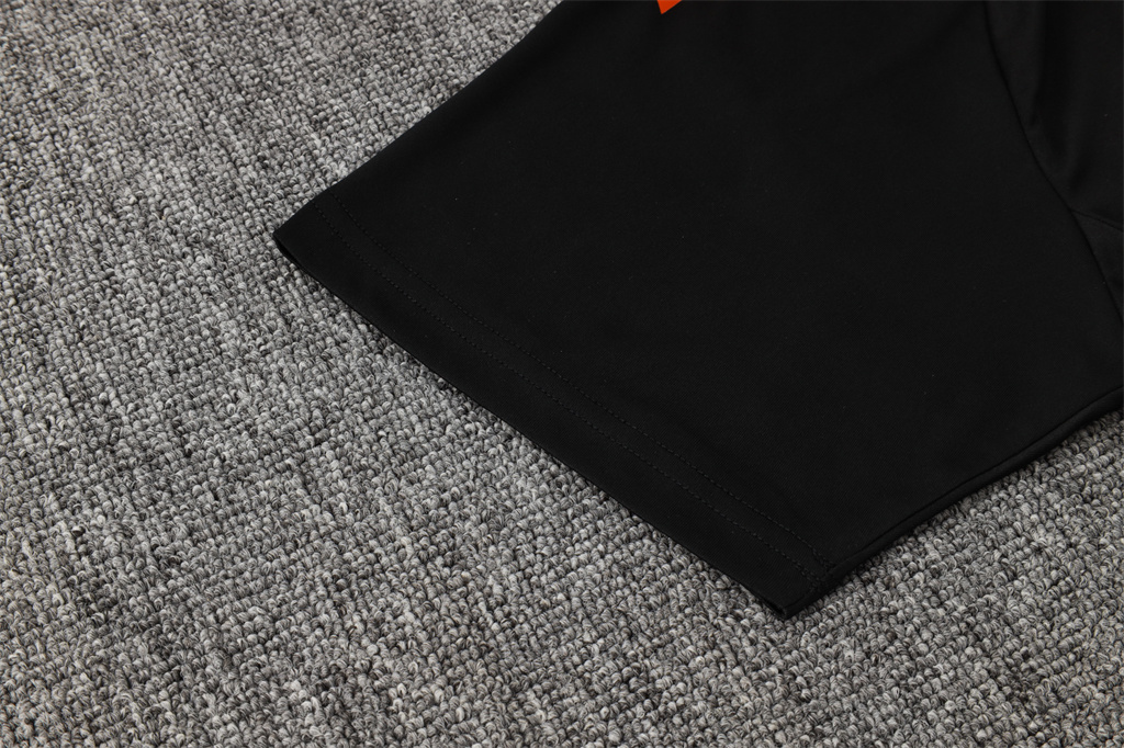 Internacional  POLO Jersey 24/25