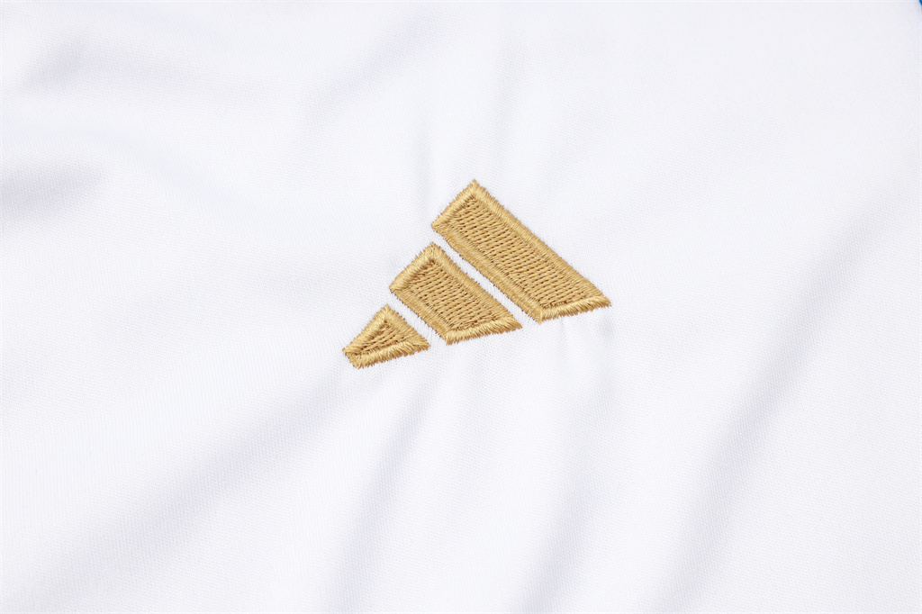 Italy POLO Jersey 24/25