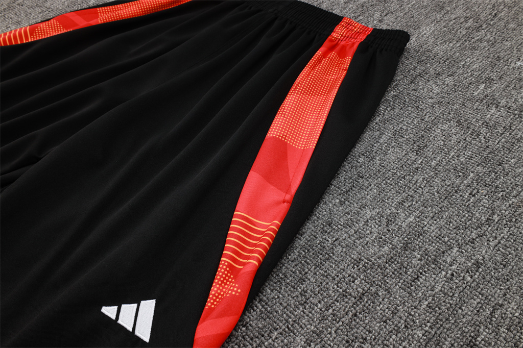 Bayern Munich Training Pants 24/25