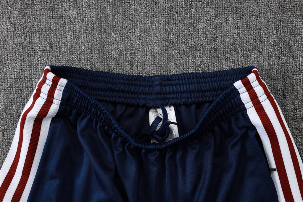 Arsenal Training Pants 25/26