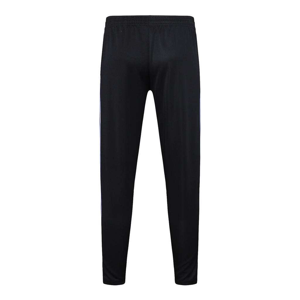 Real Madrid Training Pants 24/25