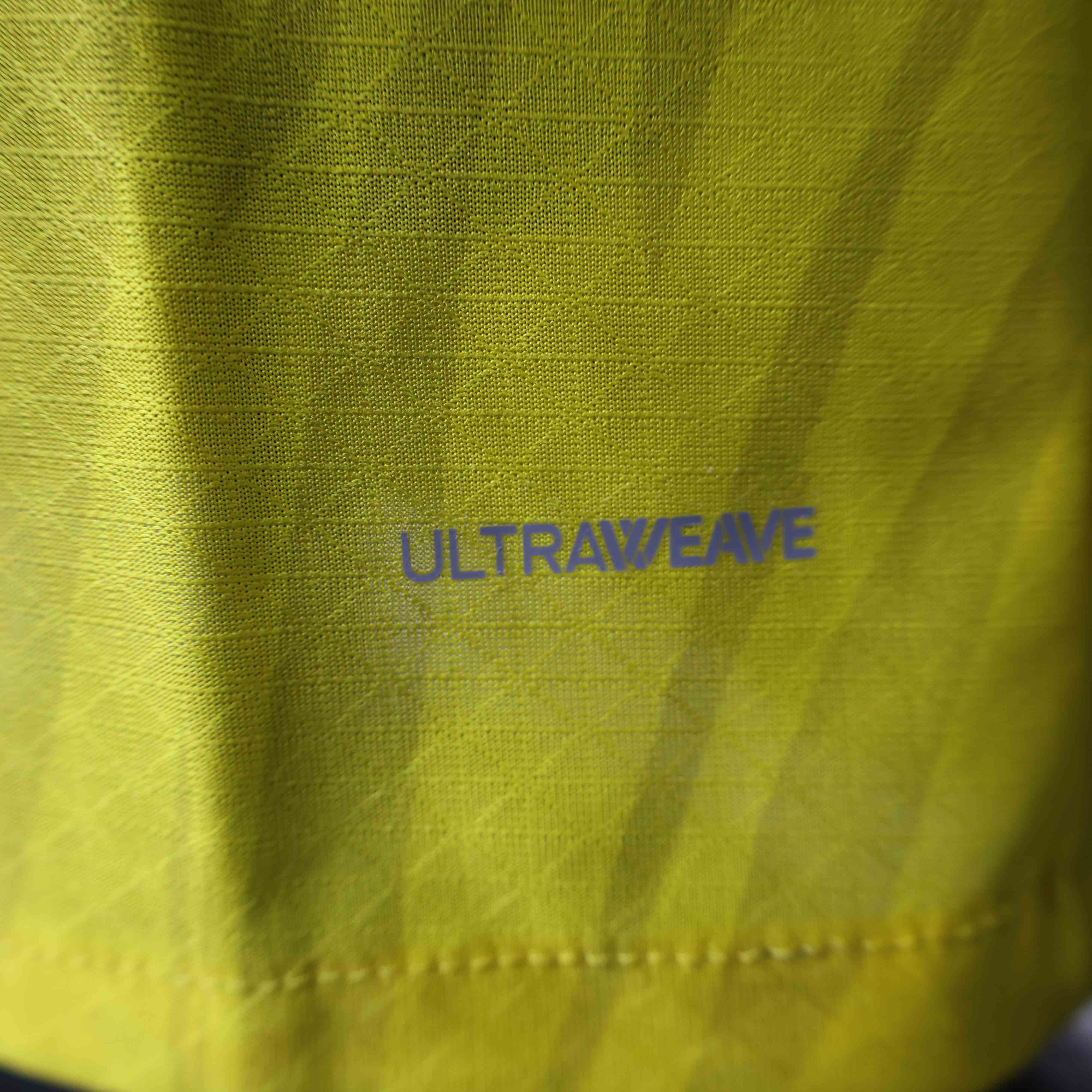 Puma Borussia Dortmund Special Edition Shirt Football Jersey Player Version 25-26