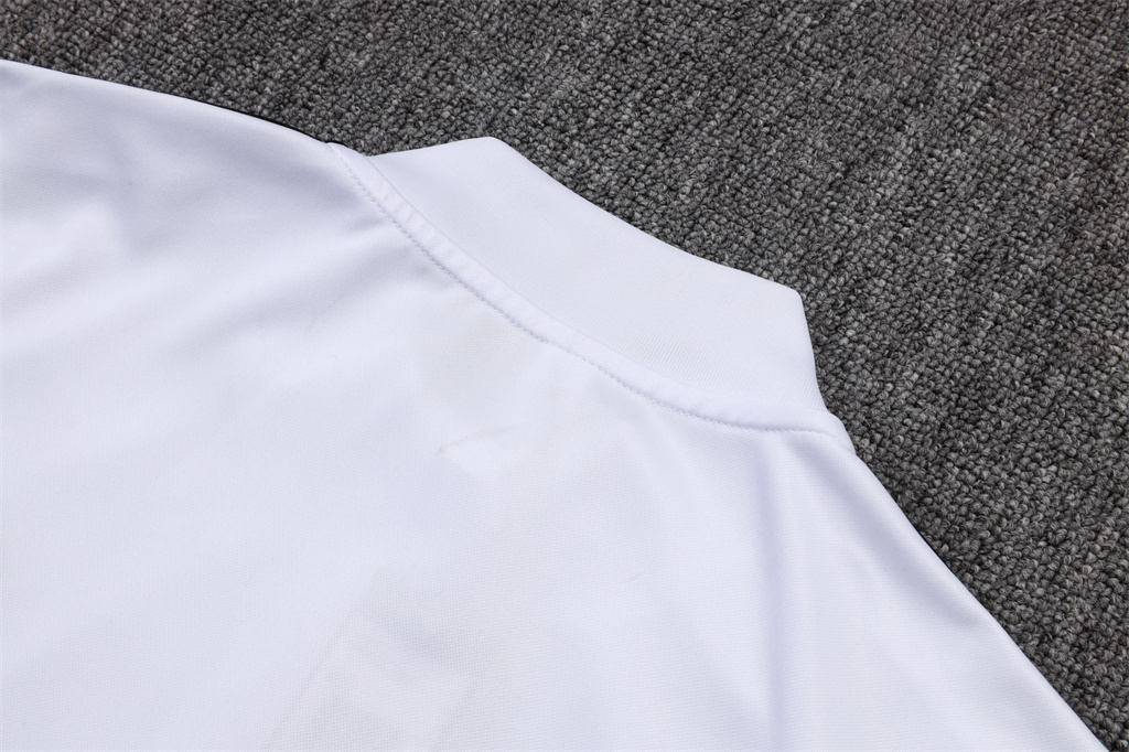 Germany Training Jersey Suit  24/25