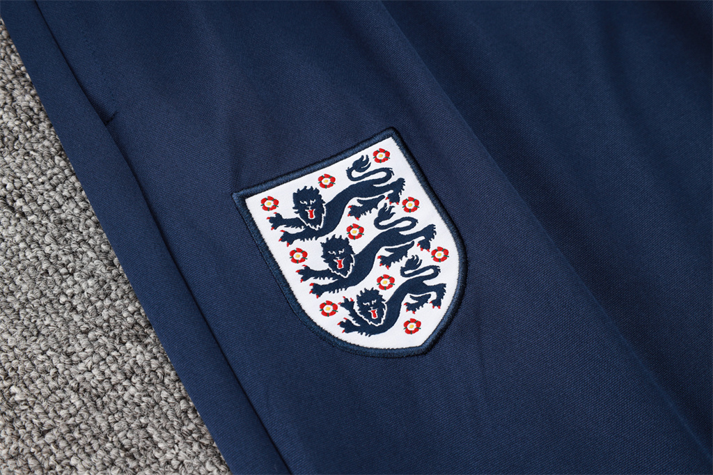 England Training Pants 24/25