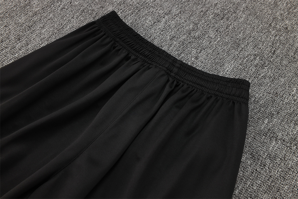 Brazil Training Jersey Suit 24/25