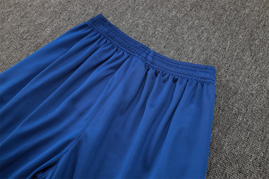 Netherlands Training Jersey Suit 24/25