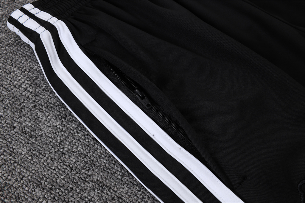 Manchester United Training Pants 25/26