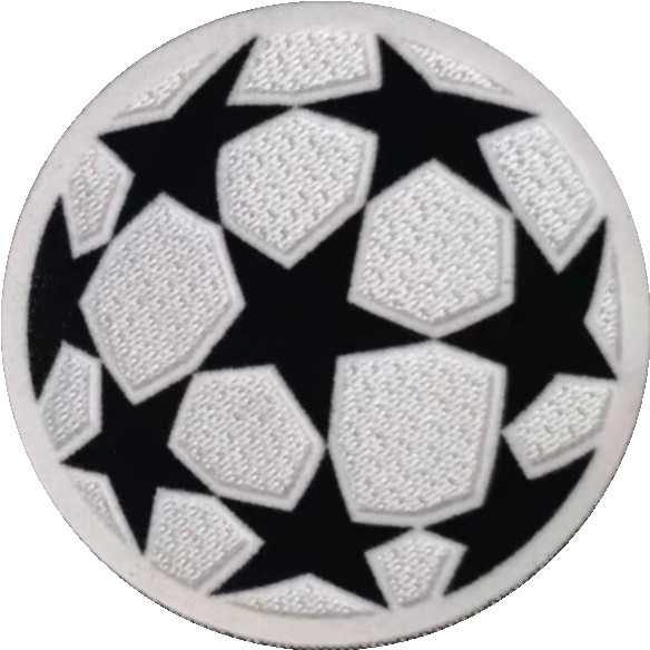 Manchester United Home Long Sleeve Retro Jersey 1999/00