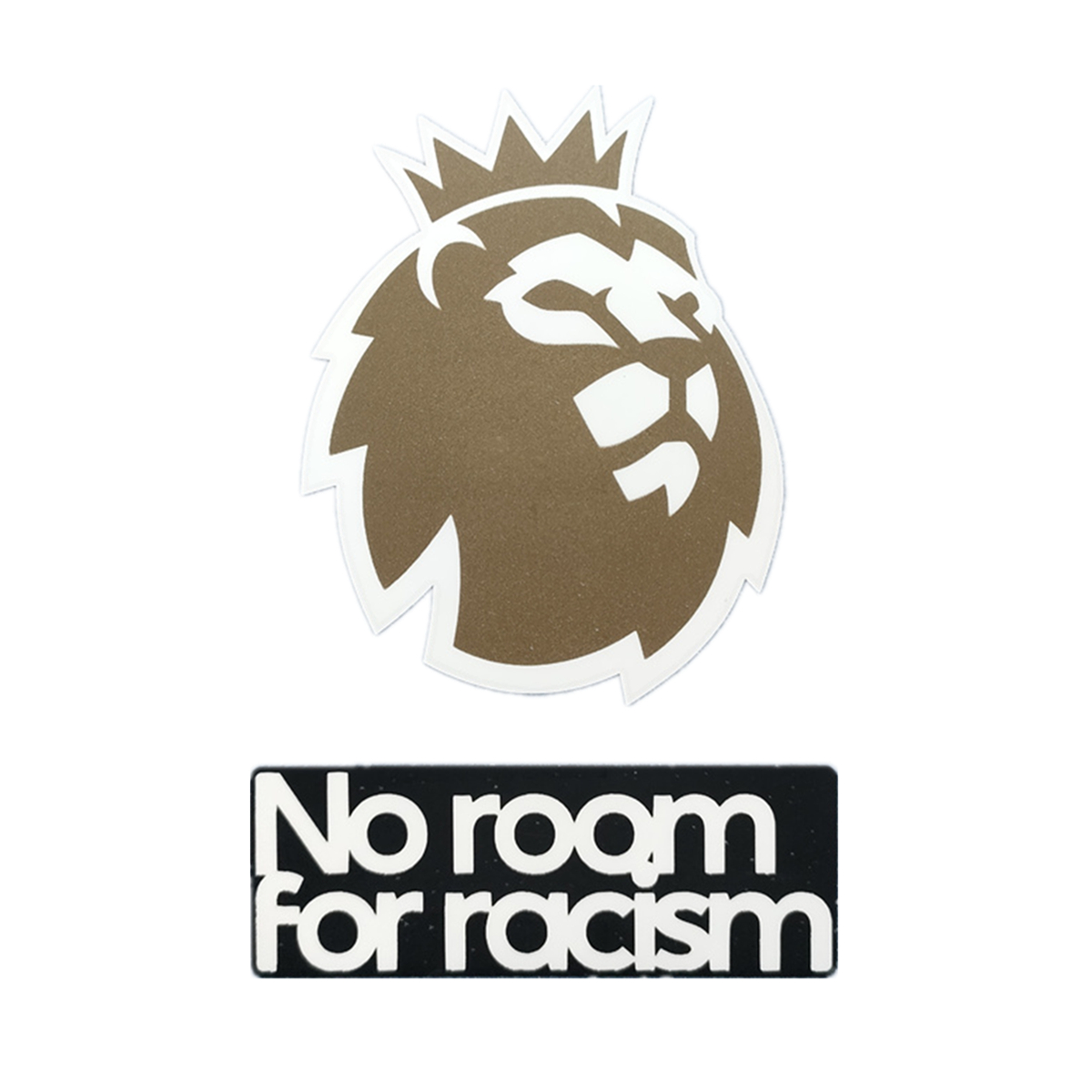 Manchester City Away Man Jersey 23/24