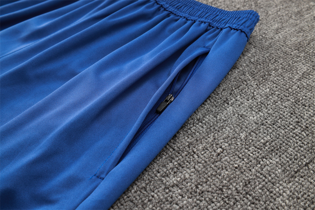 Netherlands Training Jersey 24/25