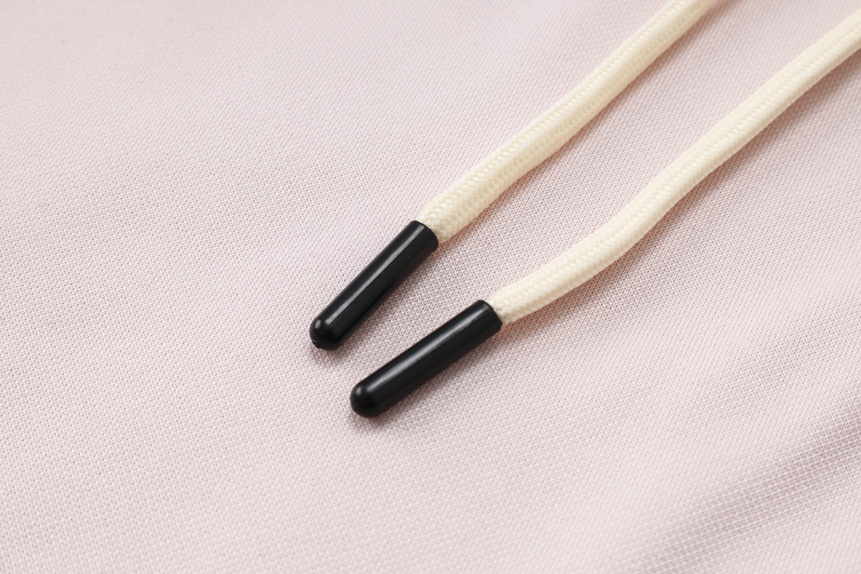 Real Madrid Training Suit 24/25