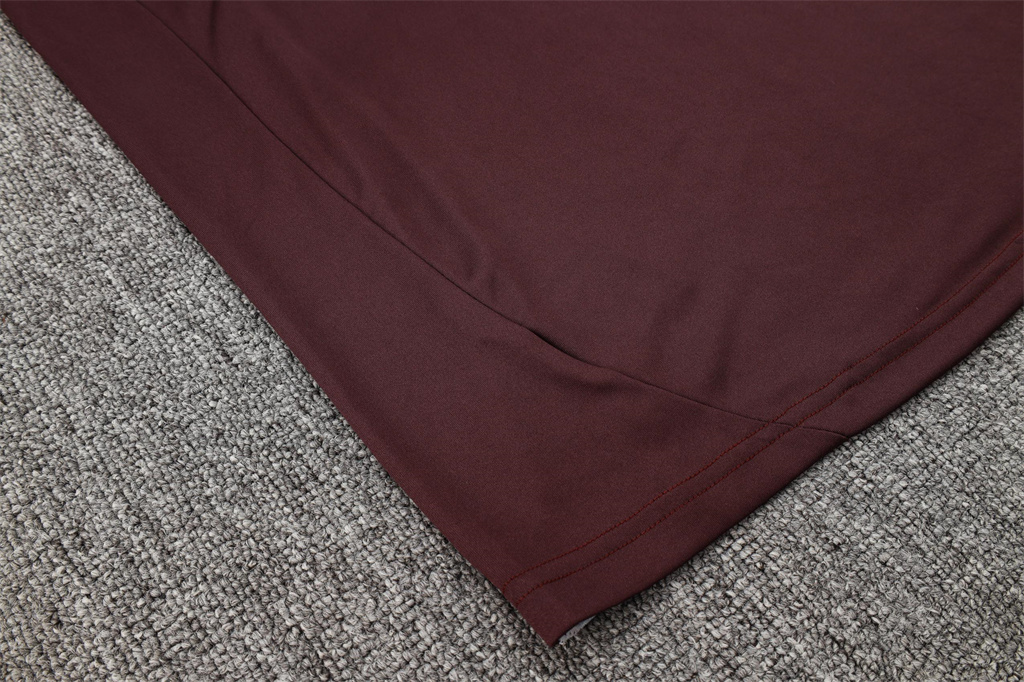 Bayern Munich POLO Jersey 24/25