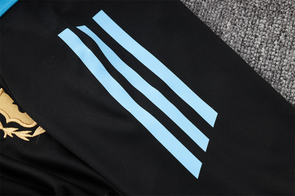 Argentina POLO Jersey 24/25