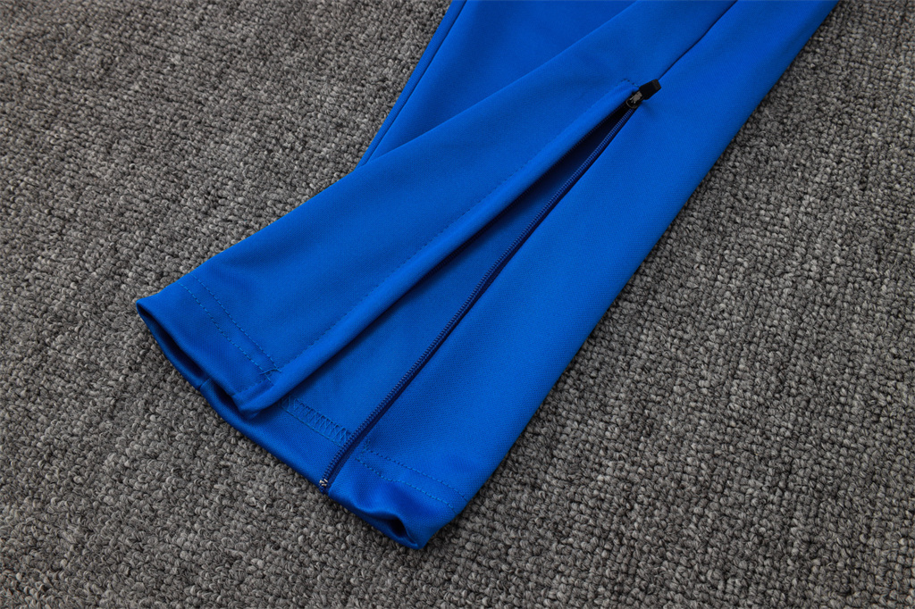 Brazil Training Pants 24/25