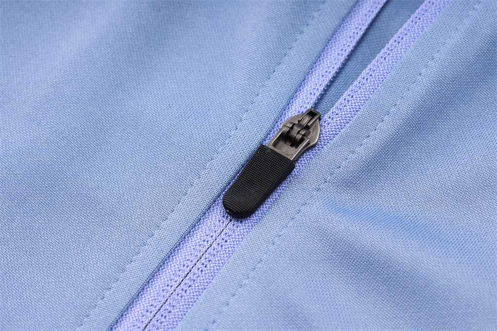 Inter Milan Training Jacket 24/25