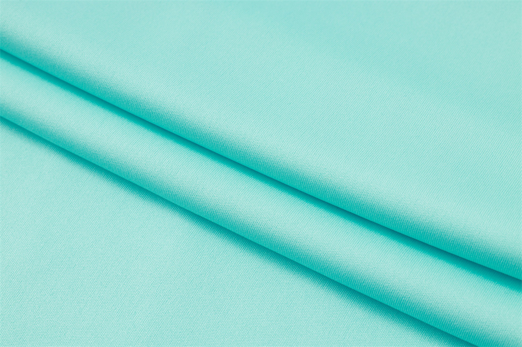 Arsenal Training Short sleeve Suit 24/25