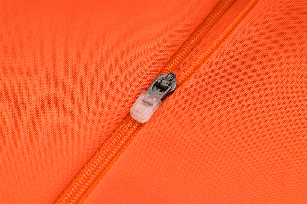 Manchester United Kids Training Suit 24/25