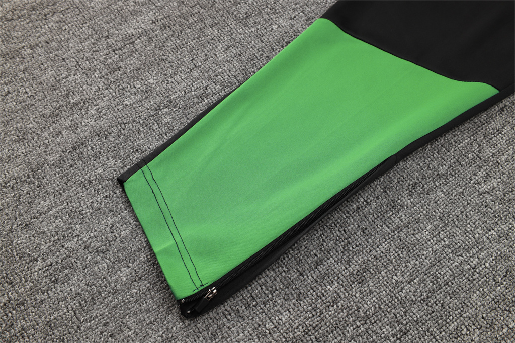 Arsenal Training Jersey Suit 24/25