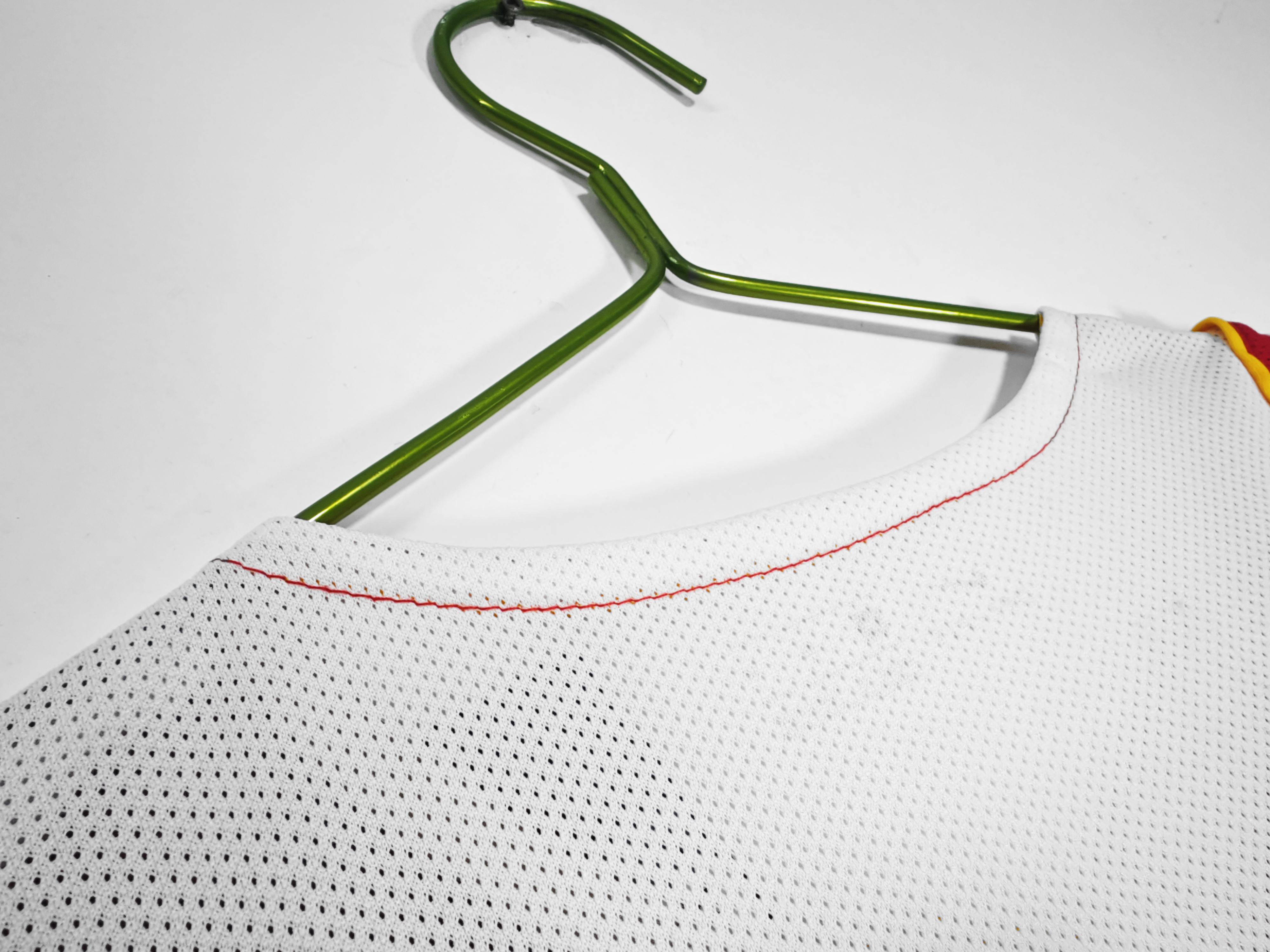 Arsenal Home Retro Jersey 2004/05