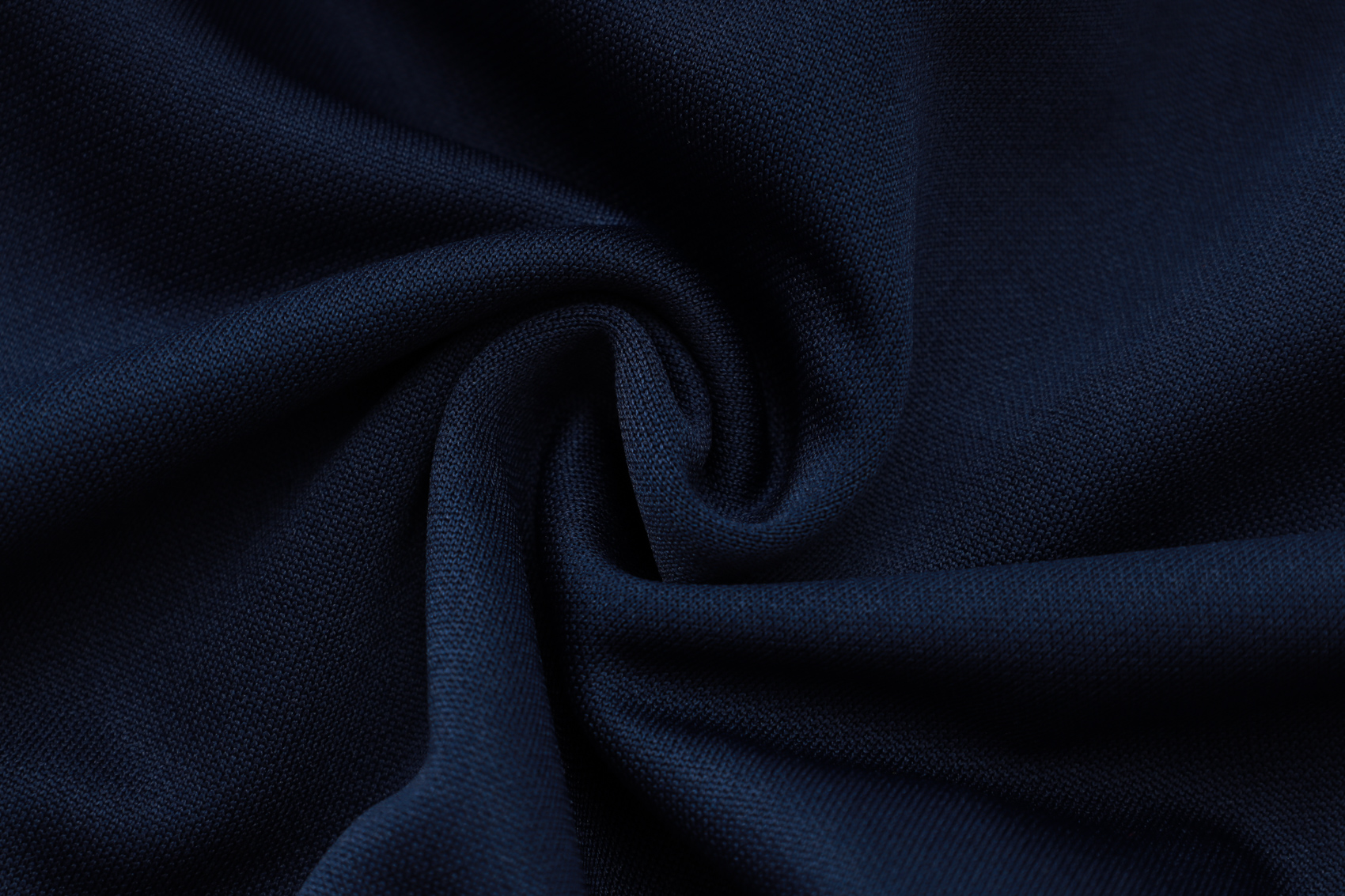 Real Madrid Training Jacket 24/25