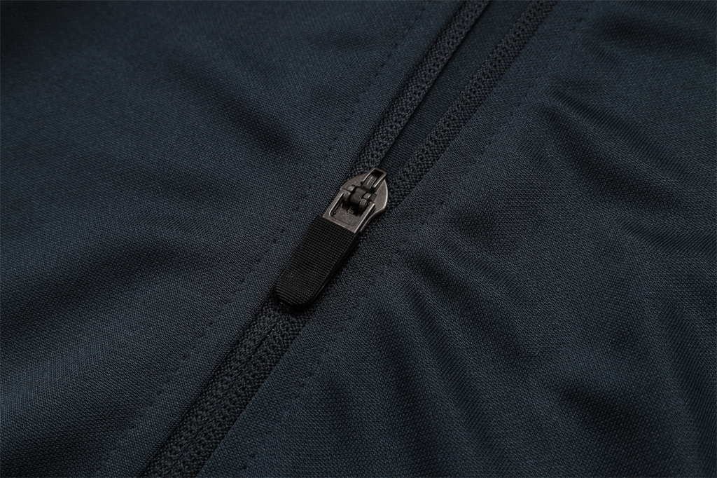 Chelsea Training Jacket 25/26