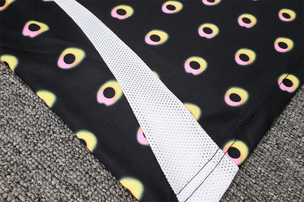 Juventus Training Jacket Suit 24/25