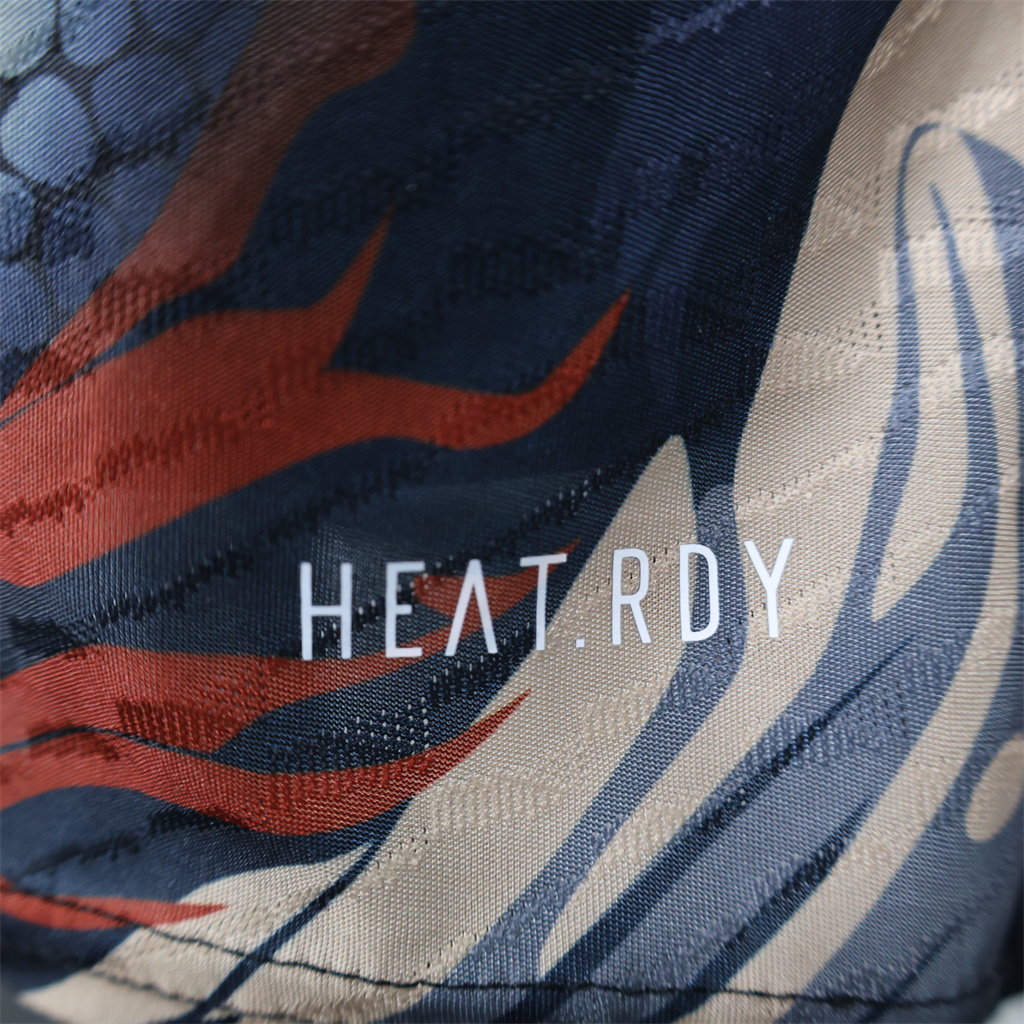 Japan Special Edition Player Version 2024