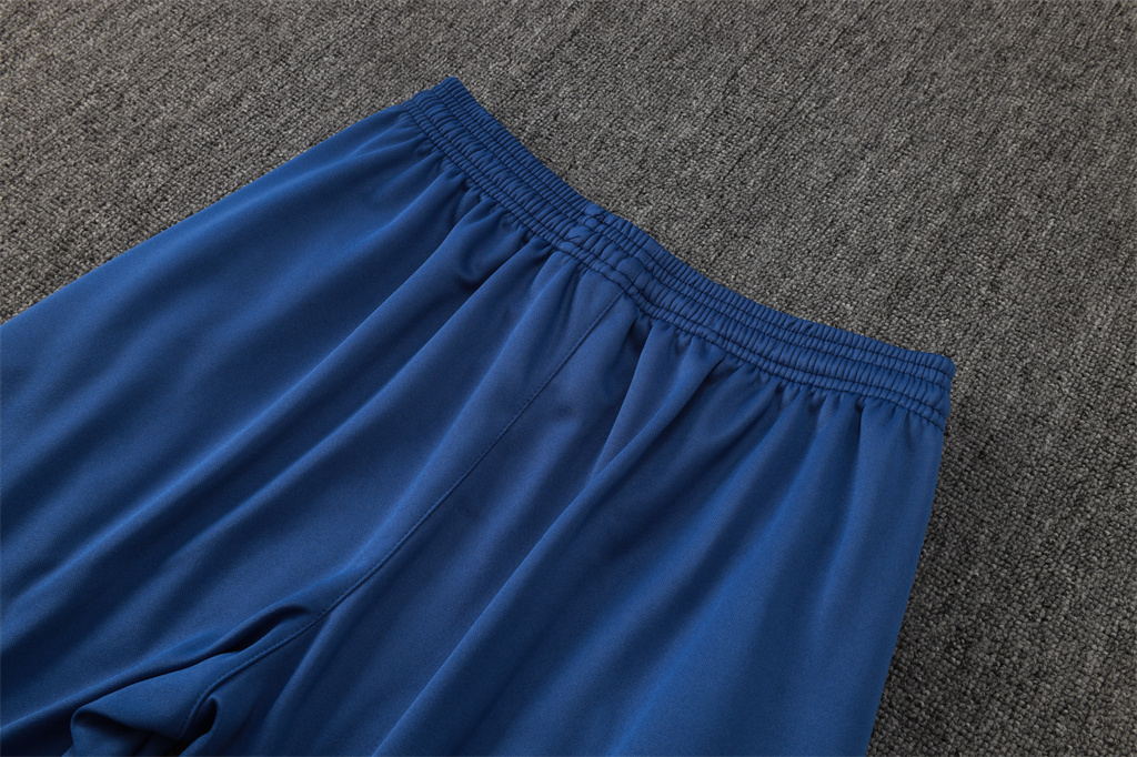 Ajax Training Suit 24/25