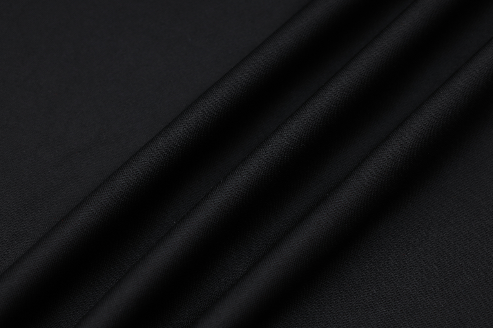 Al-Nassr Training Jersey 24/25