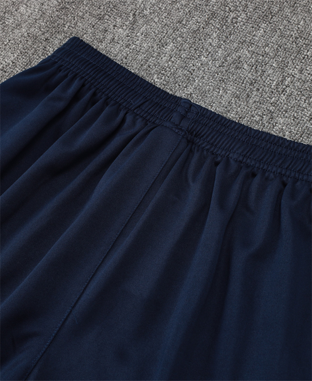 Chelsea Training Jersey Suit 24/25