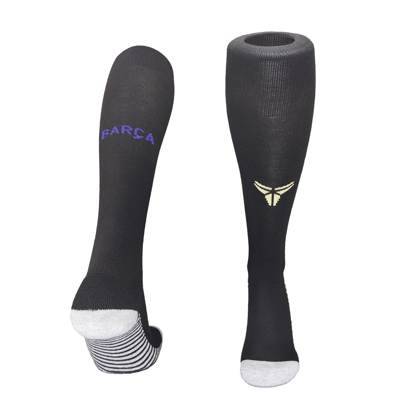 Football Club Men and Kids Socks 25/26