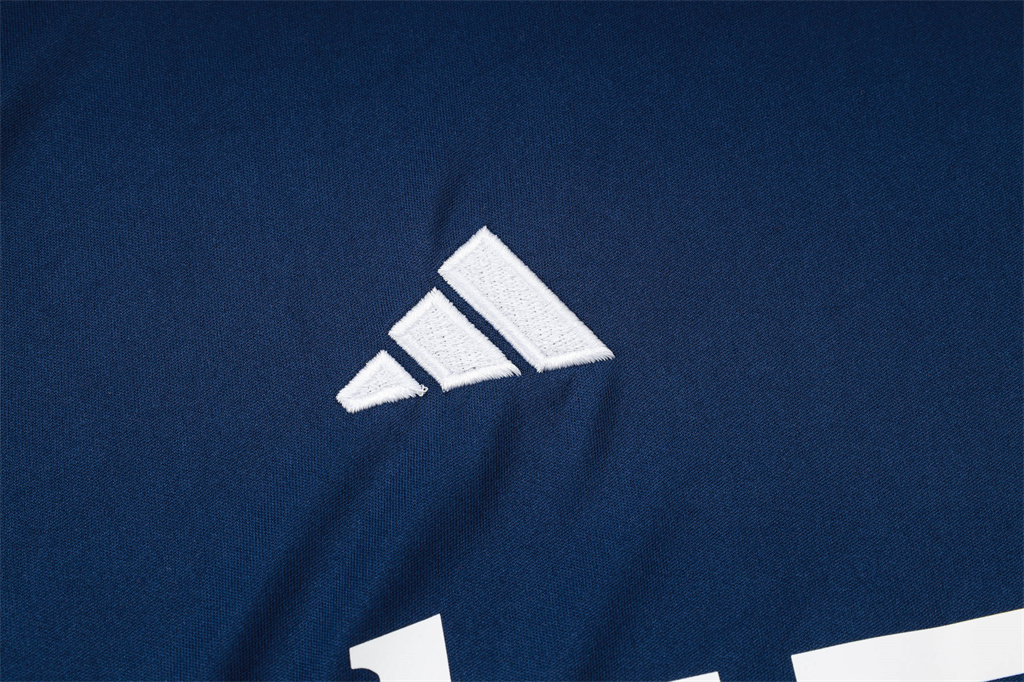 Manchester United Training Jersey 24/25