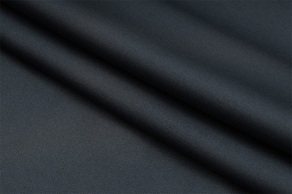 Argentina Training Jersey Suit 24/25