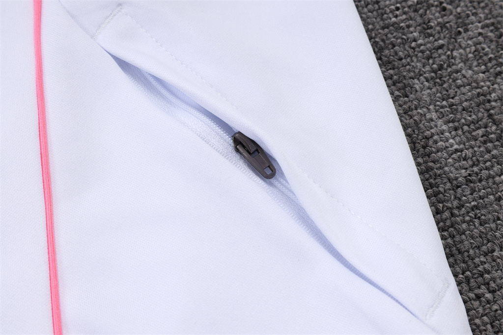 Juventus Training Jacket 25/26